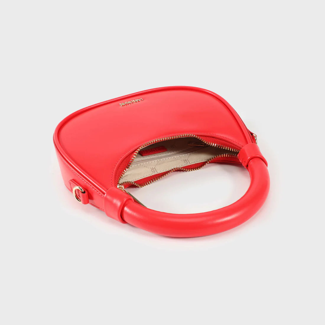 Mini bag a mano - LADY
