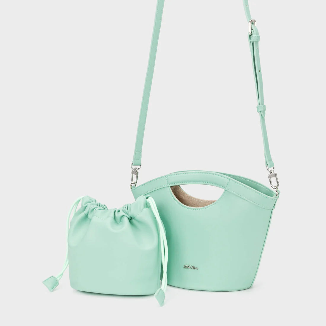 Borsa a mano JOY