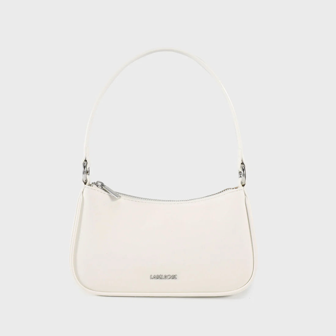 Mini bag a spalla - Emma