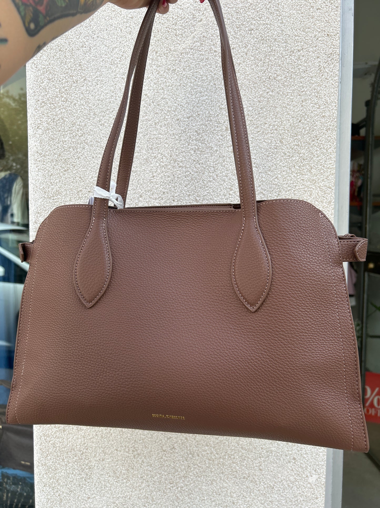 Bag Mariella
