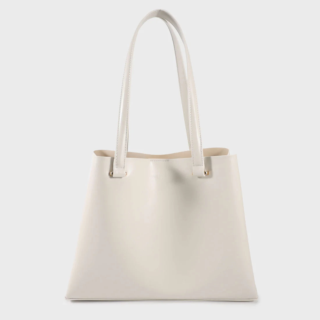 Shopper bag - ANGIE