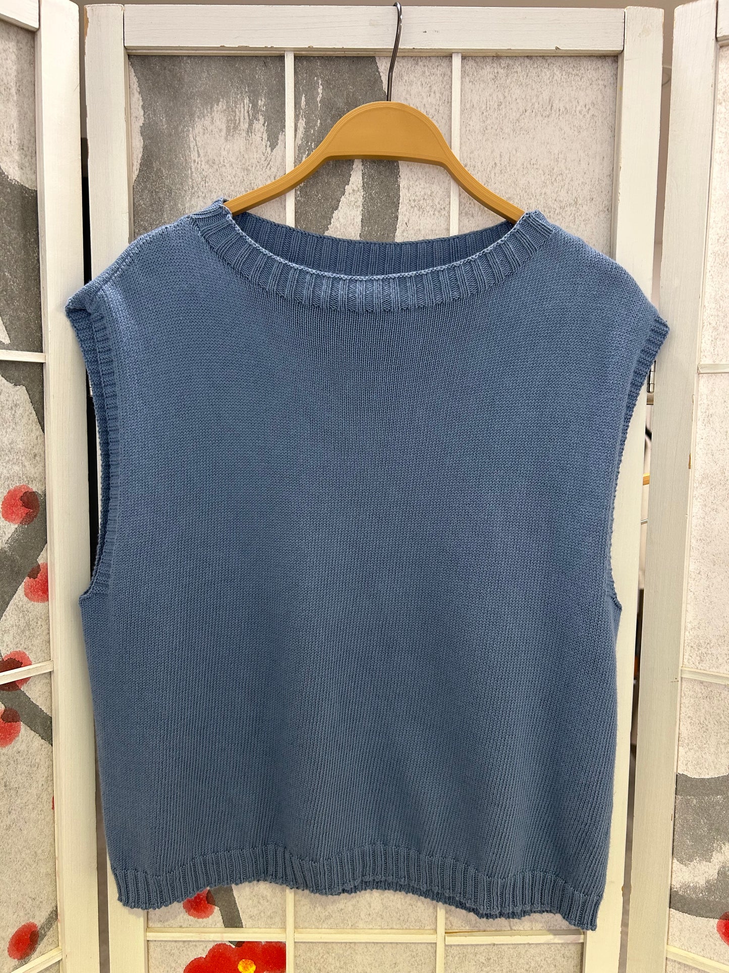 Gilet Debby
