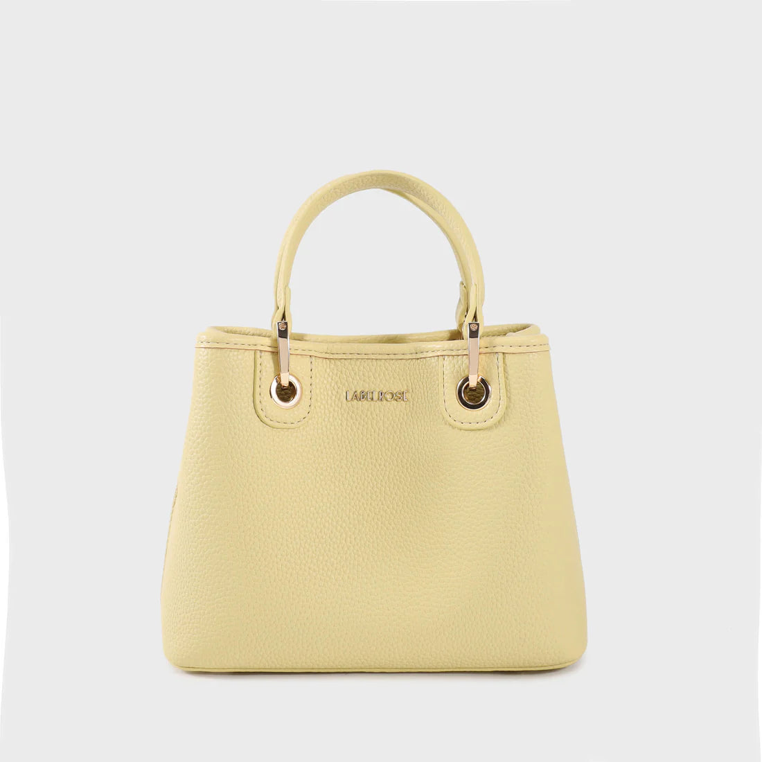 Borsa a mano MARGOT SMALL