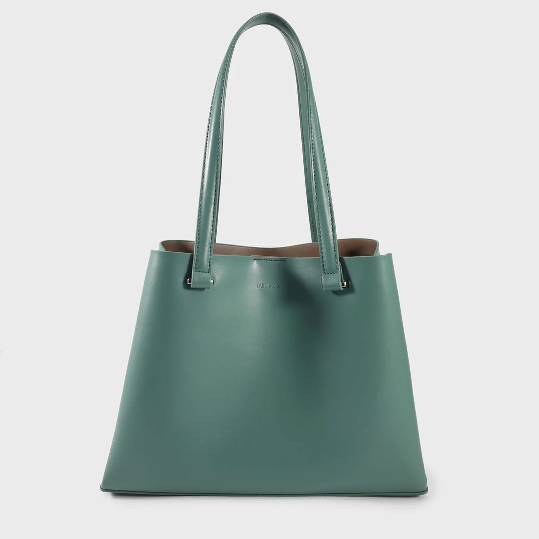 Shopper bag - ANGIE