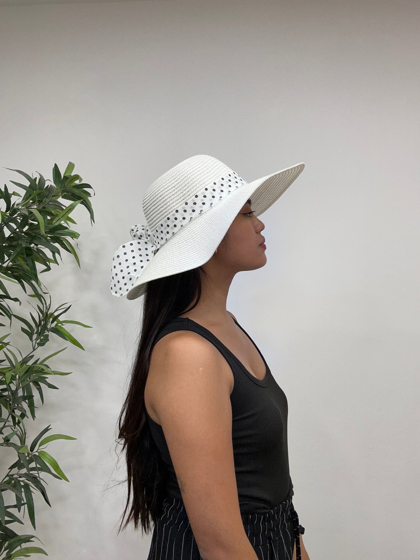 Cappello Havana