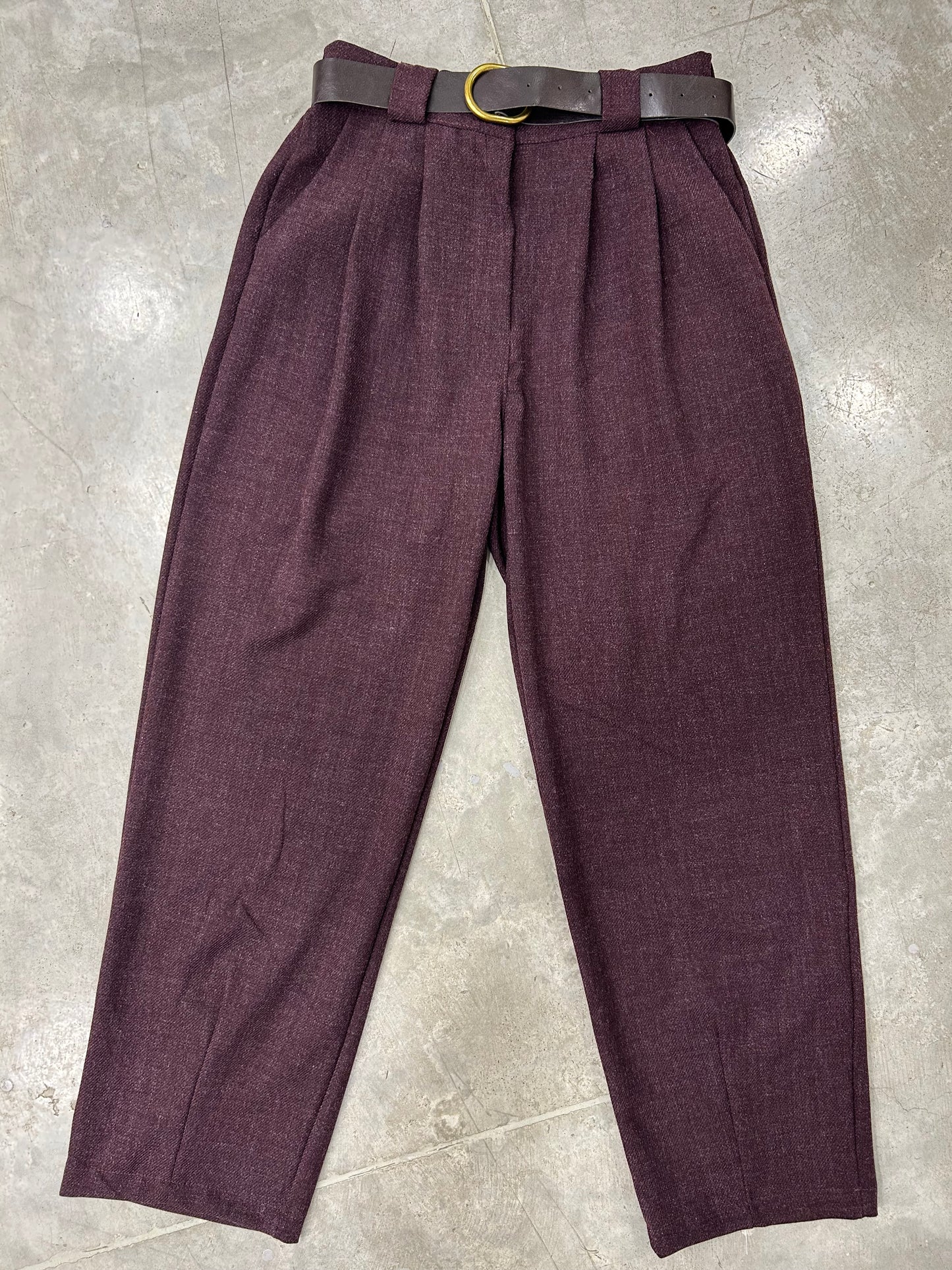 Pantaloni Lucy