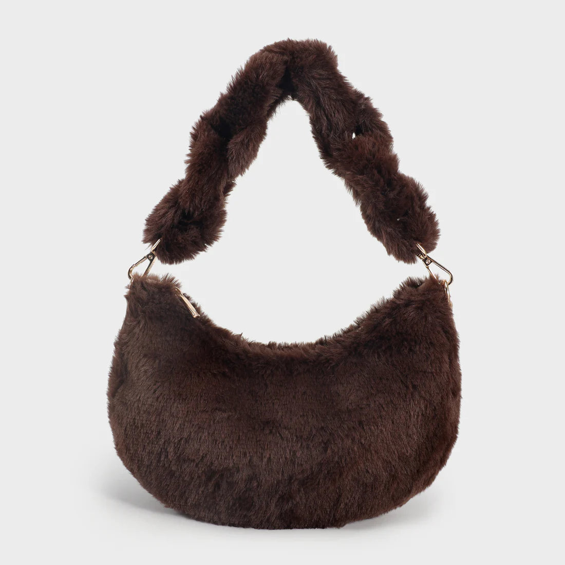 Borsa in Teddy CAMILLA