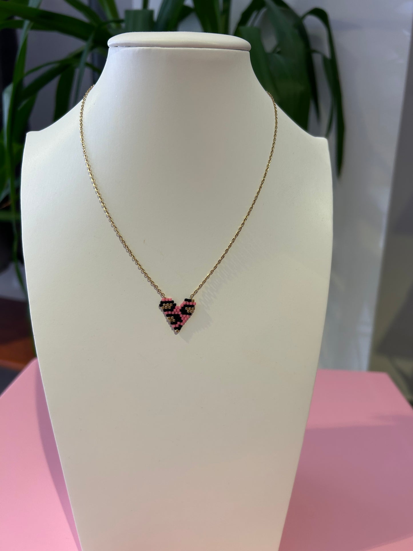 Collana Mandy