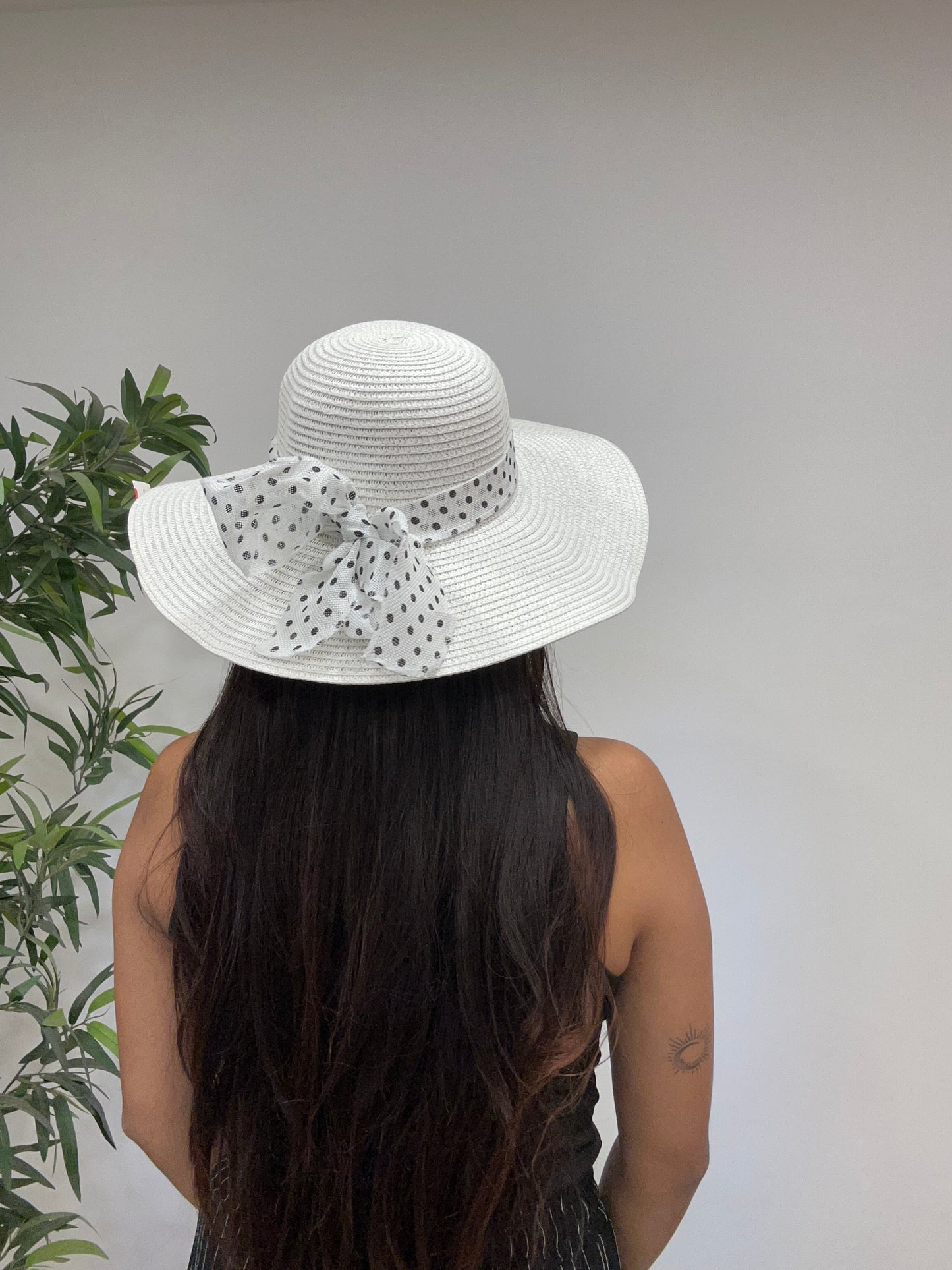 Cappello Havana
