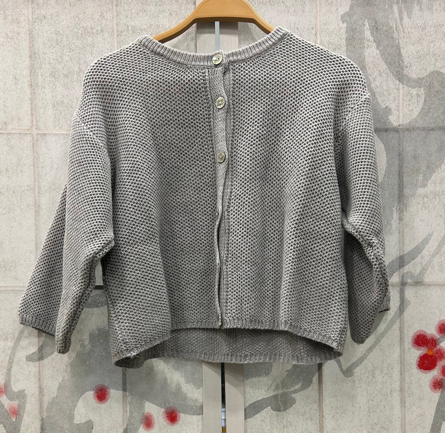 Cardigan Tiffany