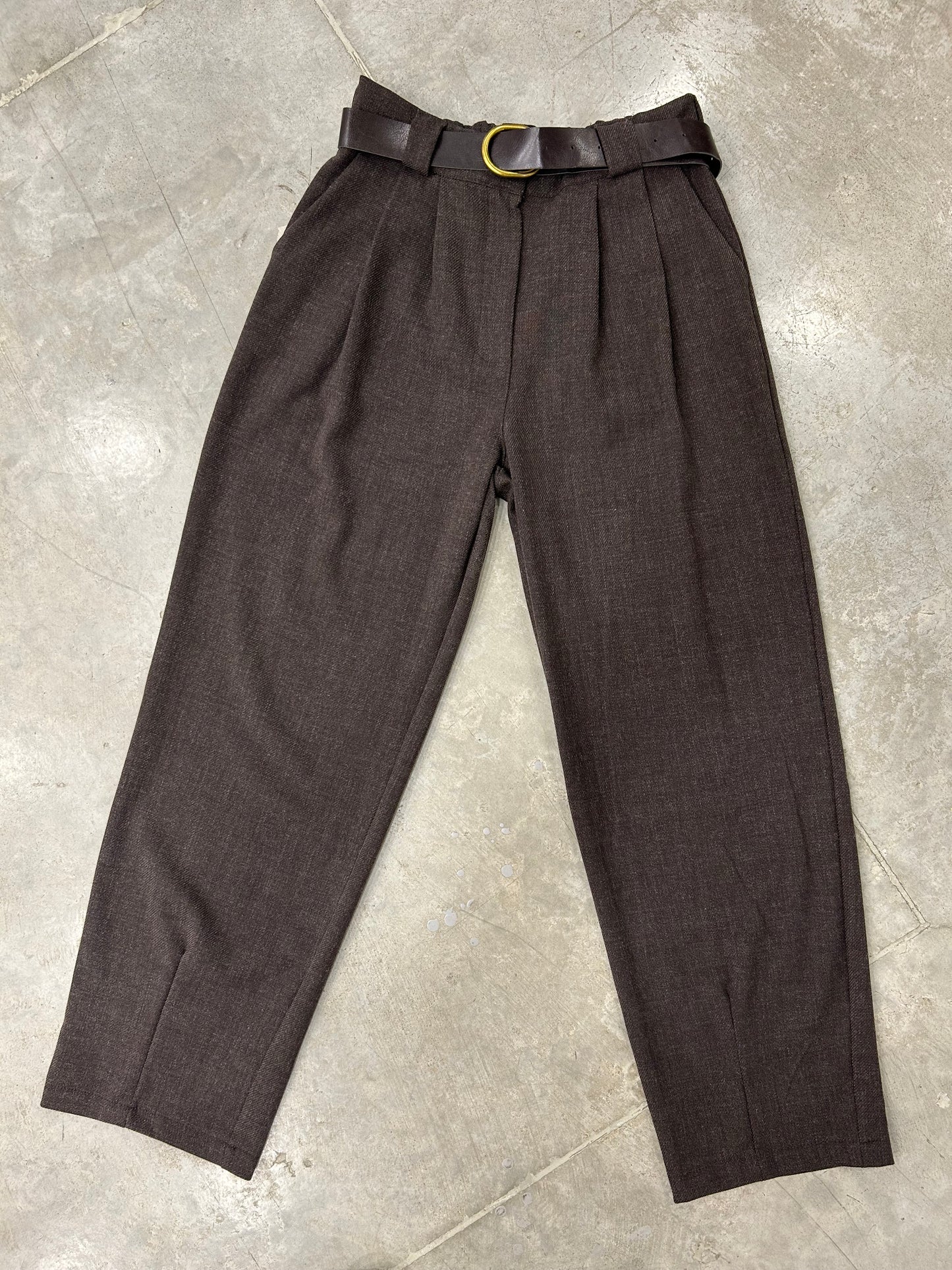 Pantaloni Lucy