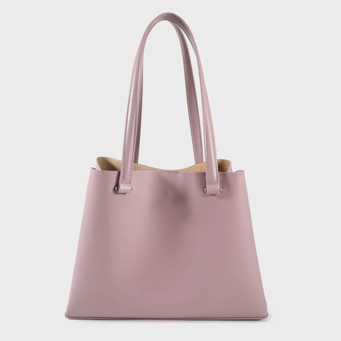 Shopper bag - ANGIE