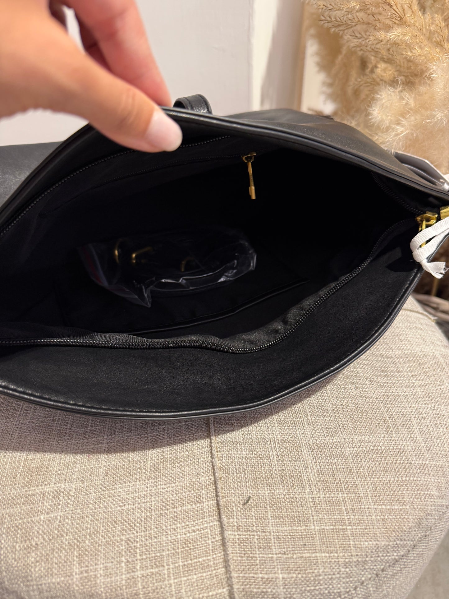 Borsa Mia