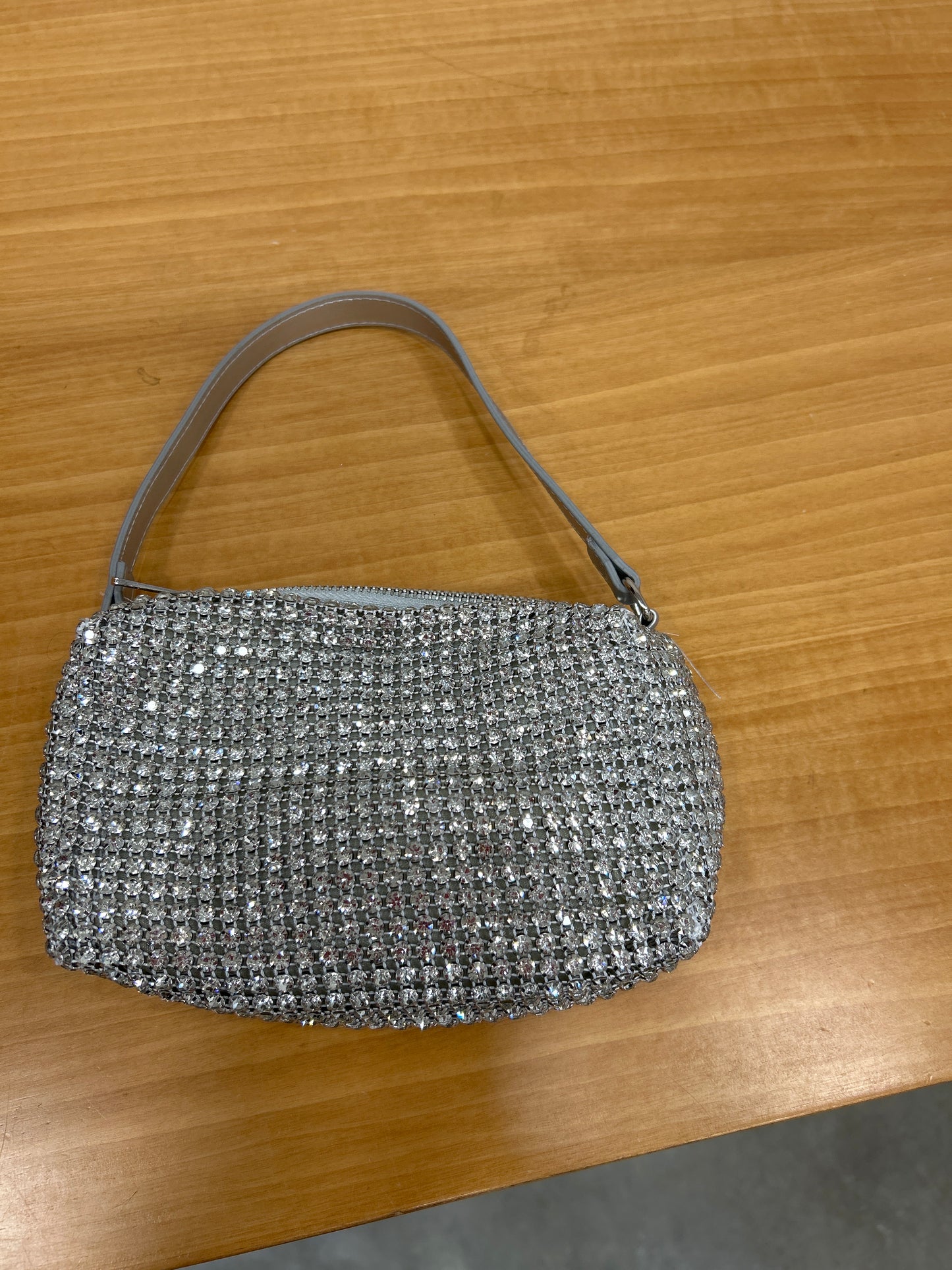 Borsa gioiello