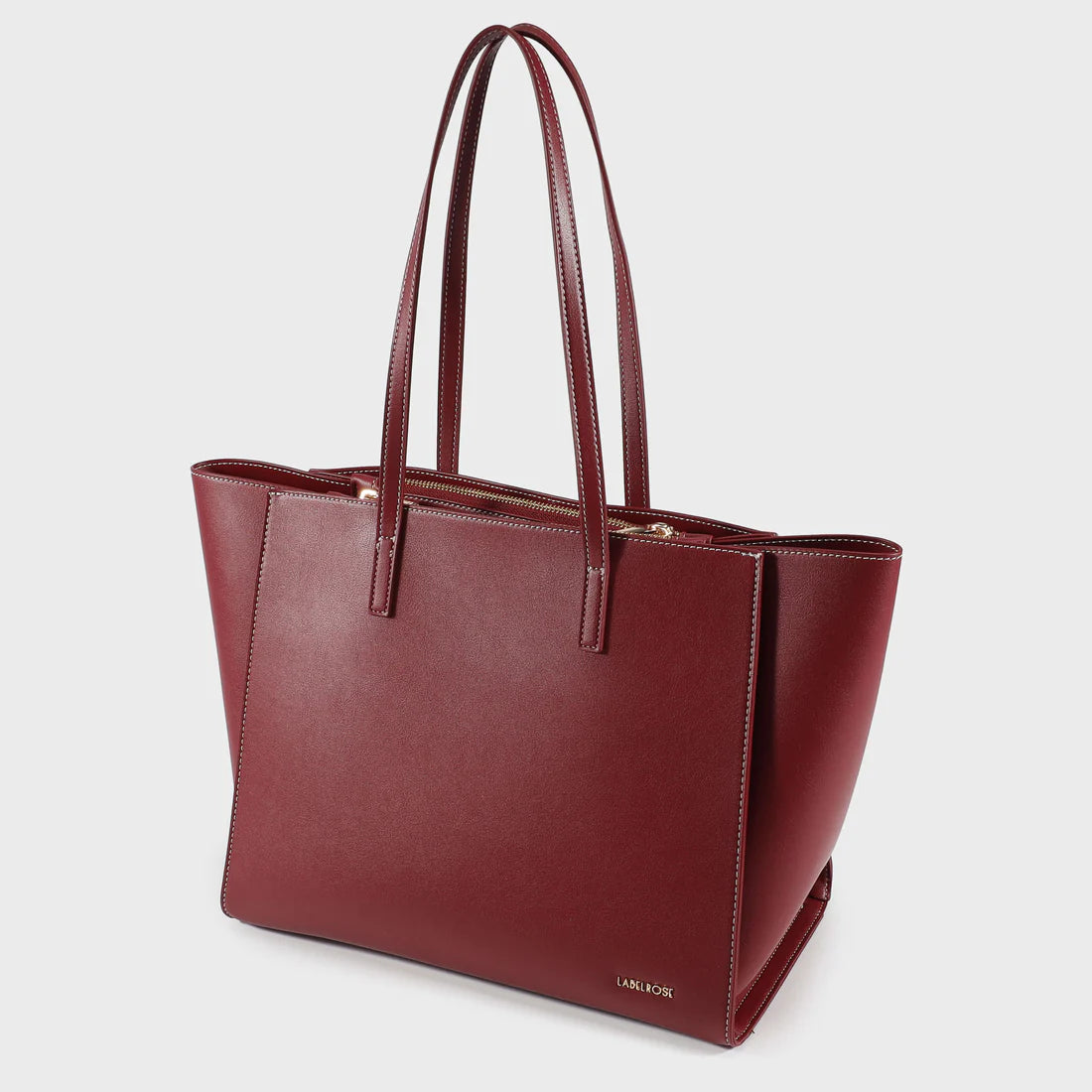 Borsa a spalla MELISSA BIG