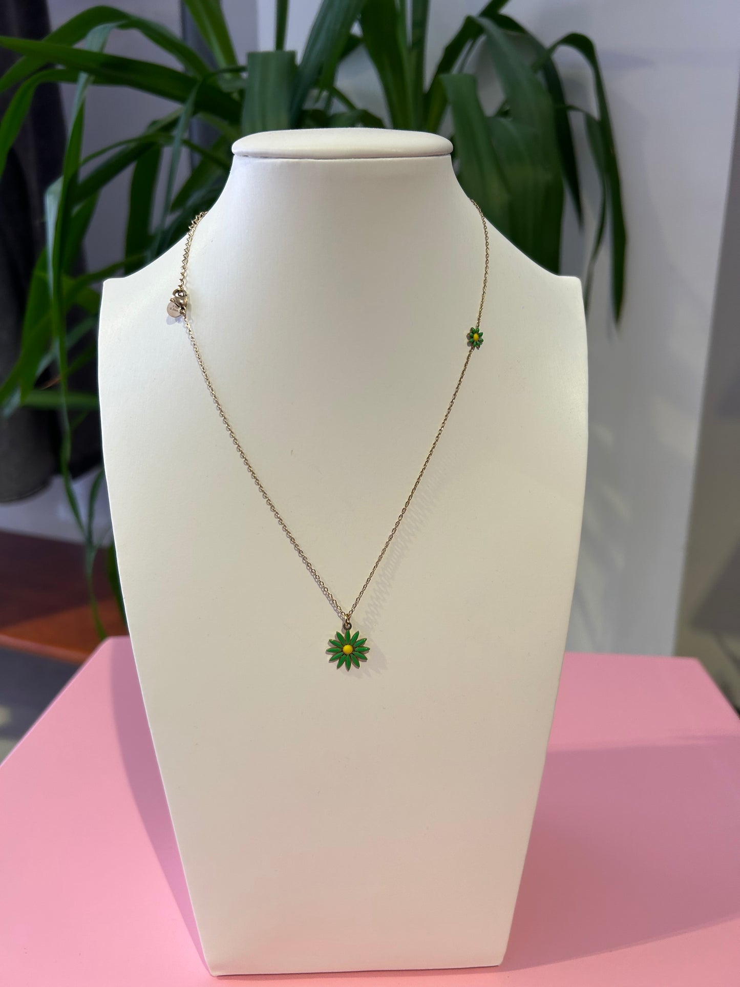 Collana Margaret