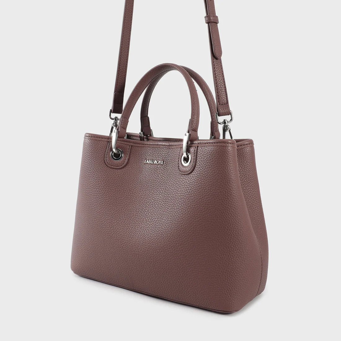 Borsa a mano MARGOT BIG