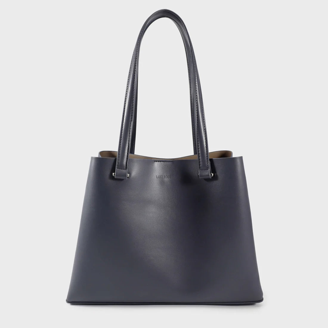 Shopper bag - ANGIE