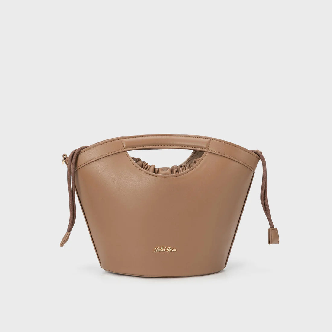 Borsa a mano JOY