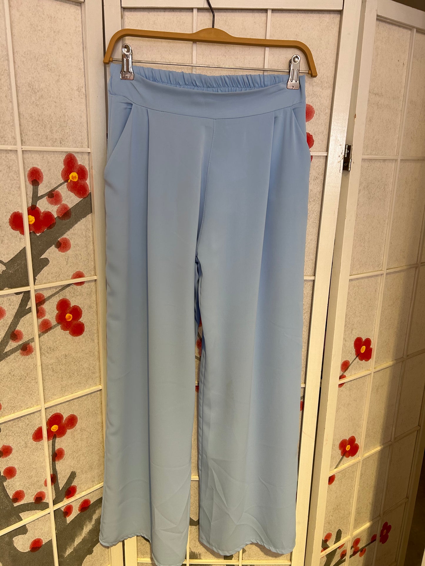Pantalone Ilary