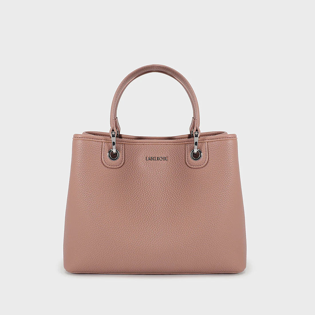 Borsa a mano MARGOT BIG