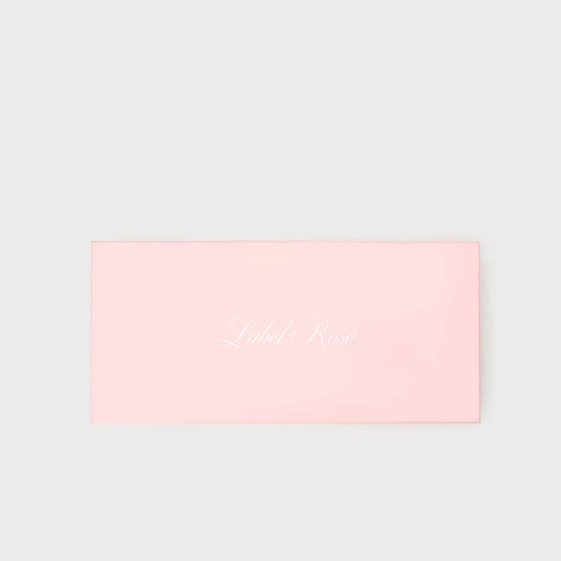 Birthday Box - BEIGE
