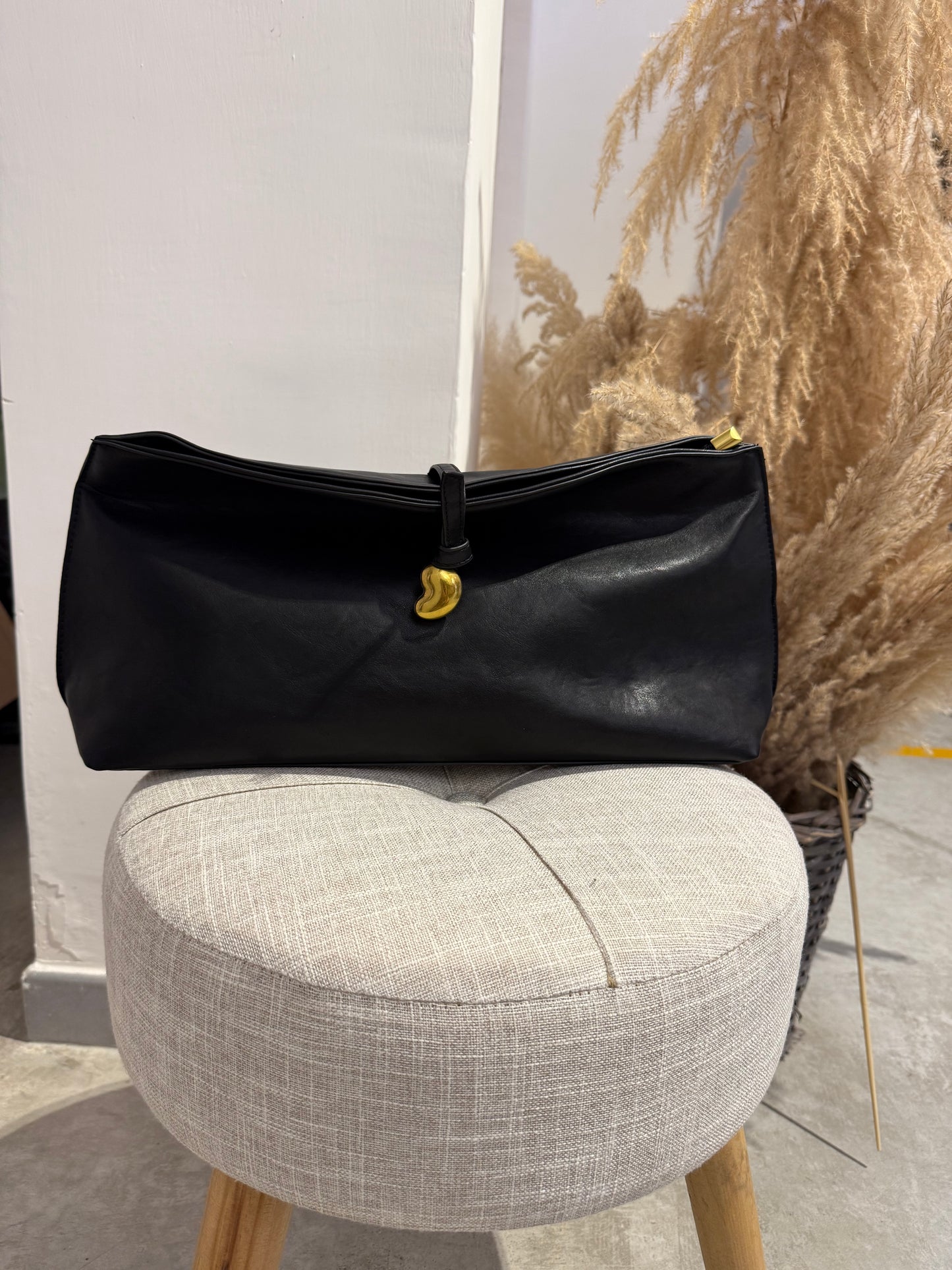Borsa Mia