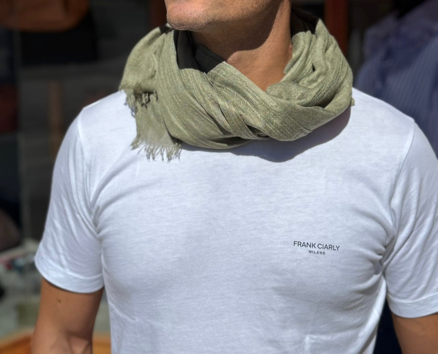 Pashmina