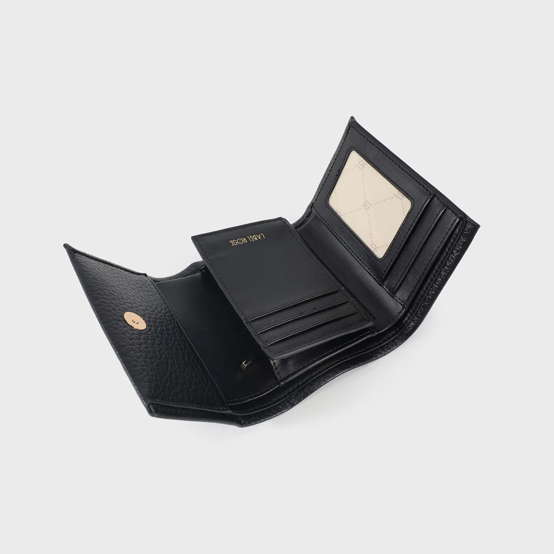 Cri Wallet