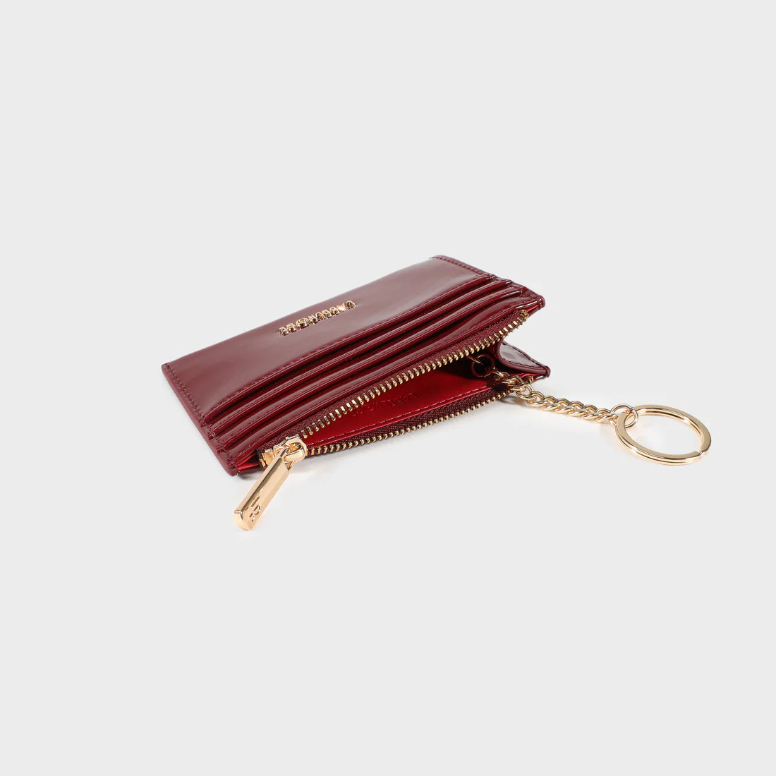 Kate Wallet