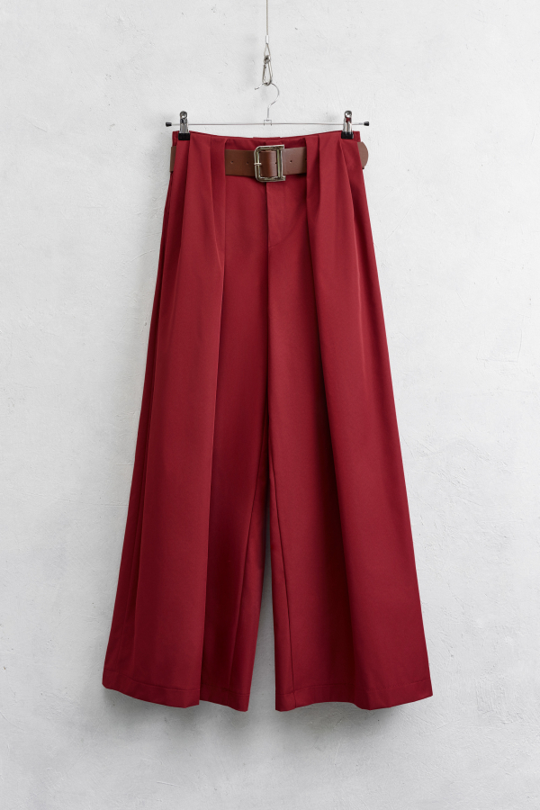 Pantaloni Lumina