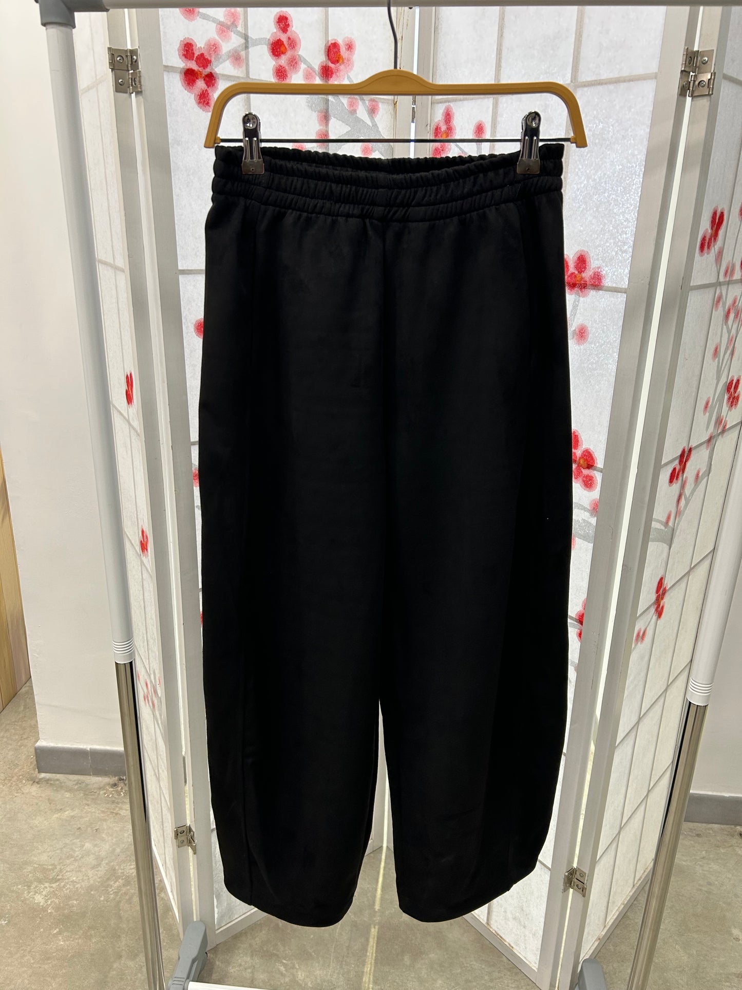 Pantaloni Clarissa