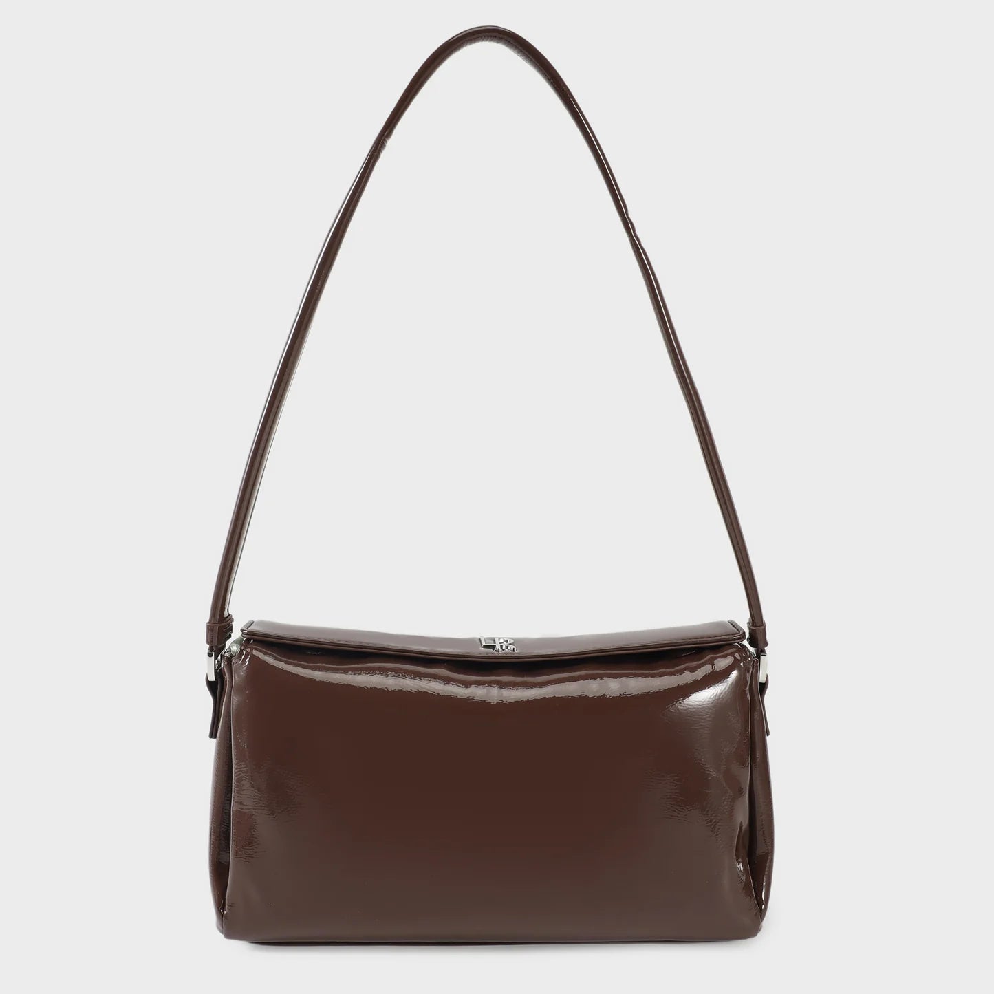 Borsa a spalla FEBE