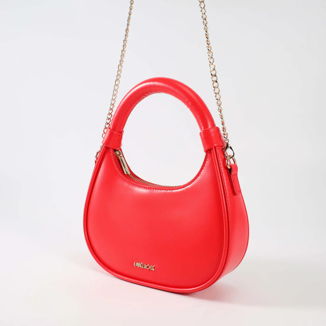 Mini bag a mano - LADY