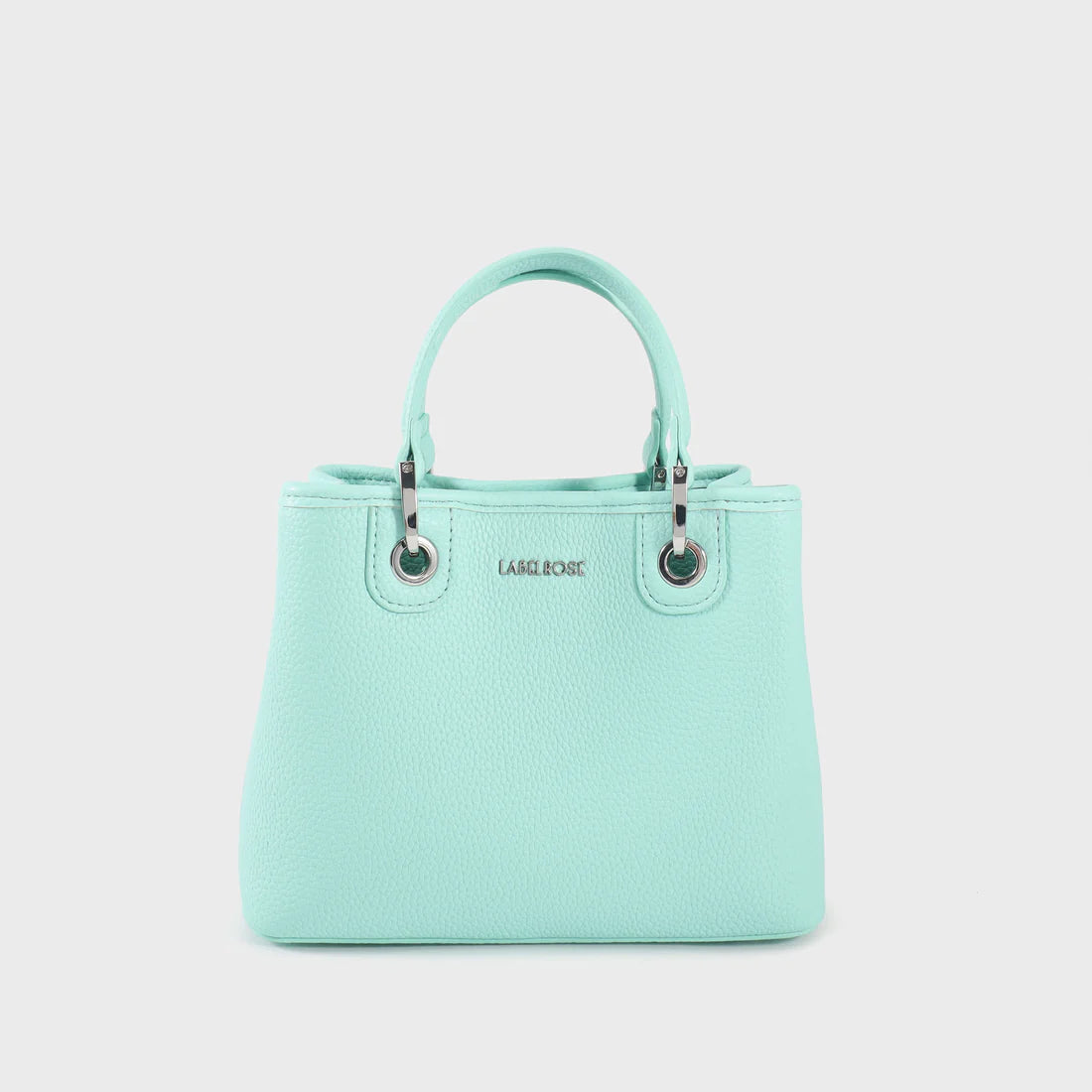 Borsa a mano MARGOT SMALL