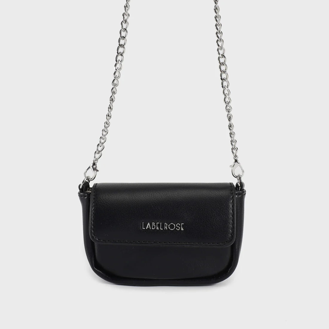 Mini Bag Margaret