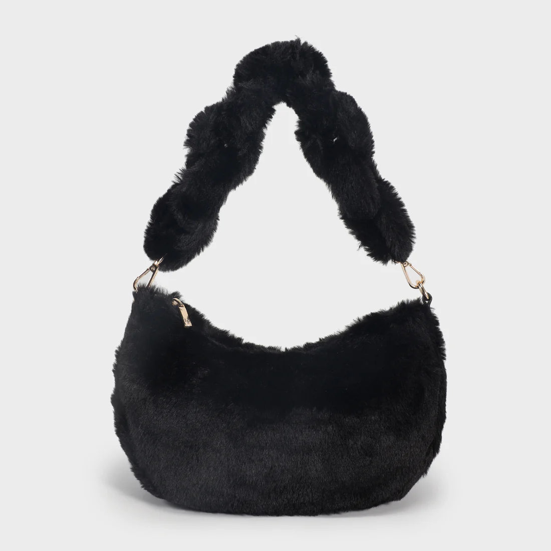 Borsa in Teddy CAMILLA