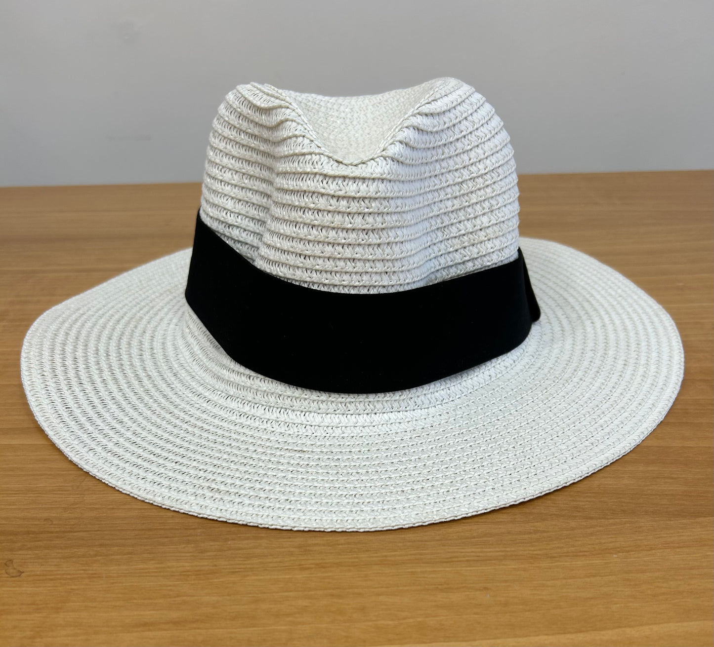 Cappello Cubano