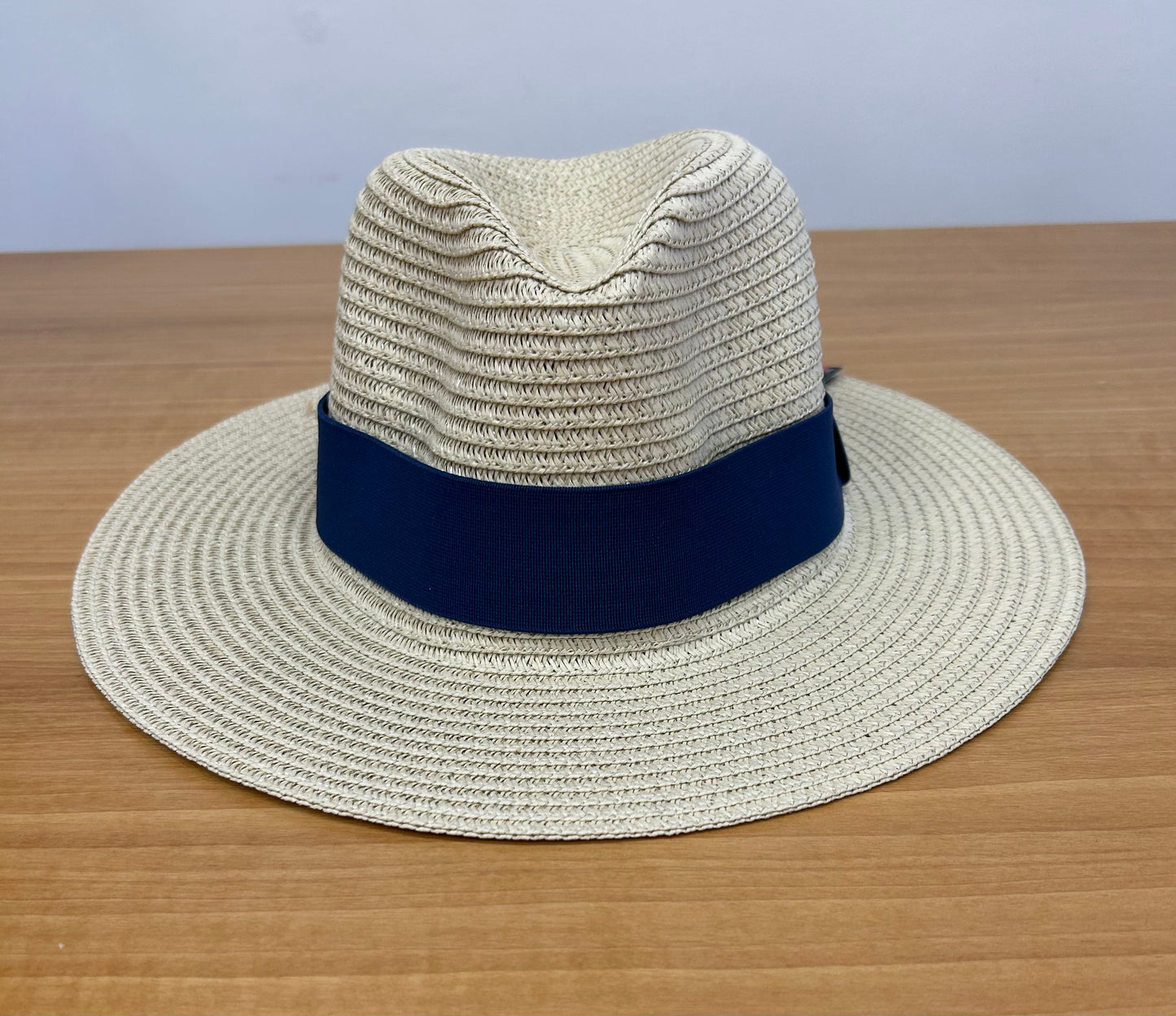 Cappello Cubano