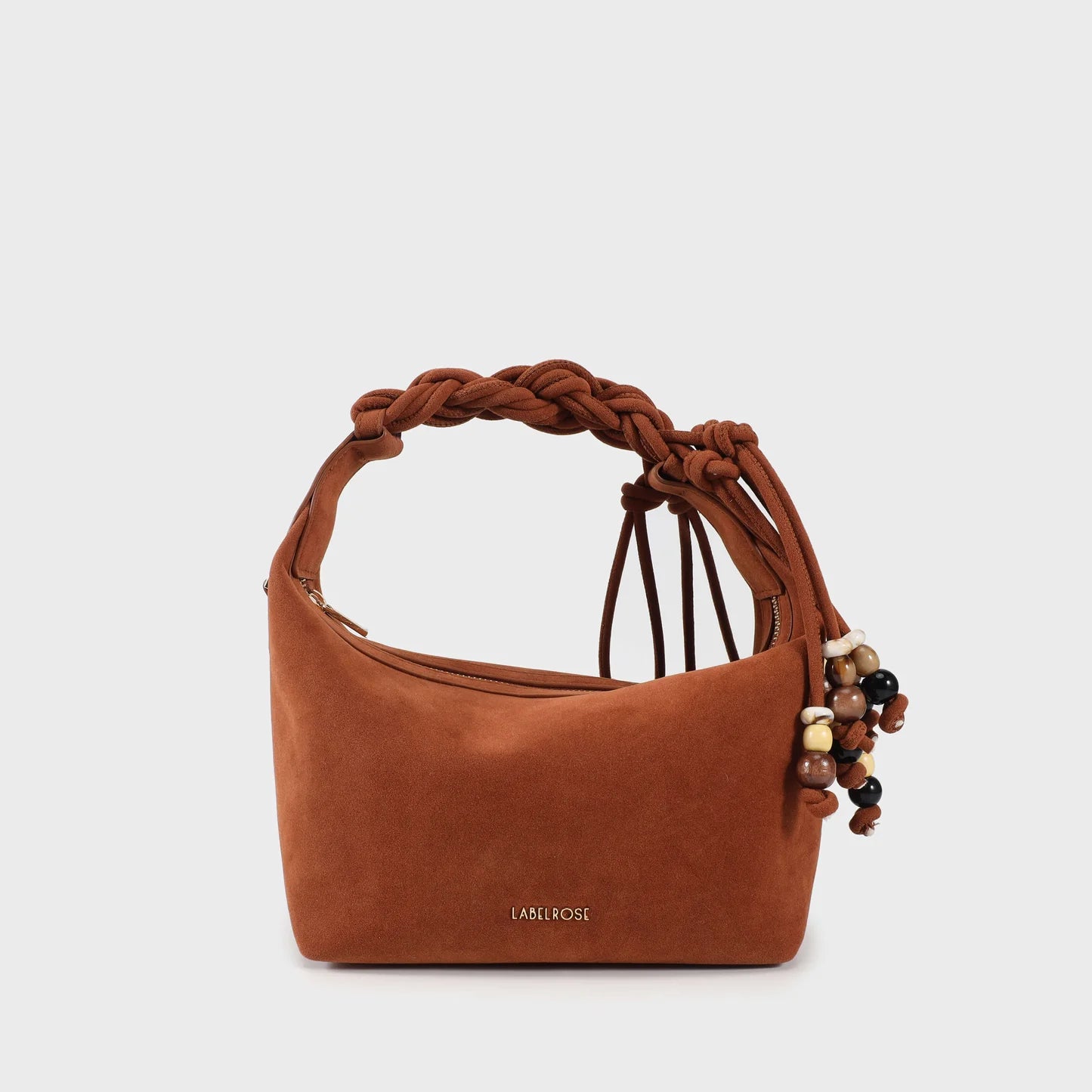 Borsa a mano AVELINE