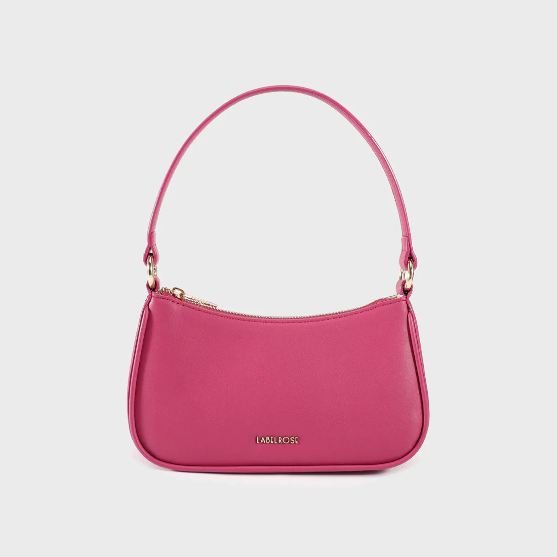 Mini bag a spalla - Emma