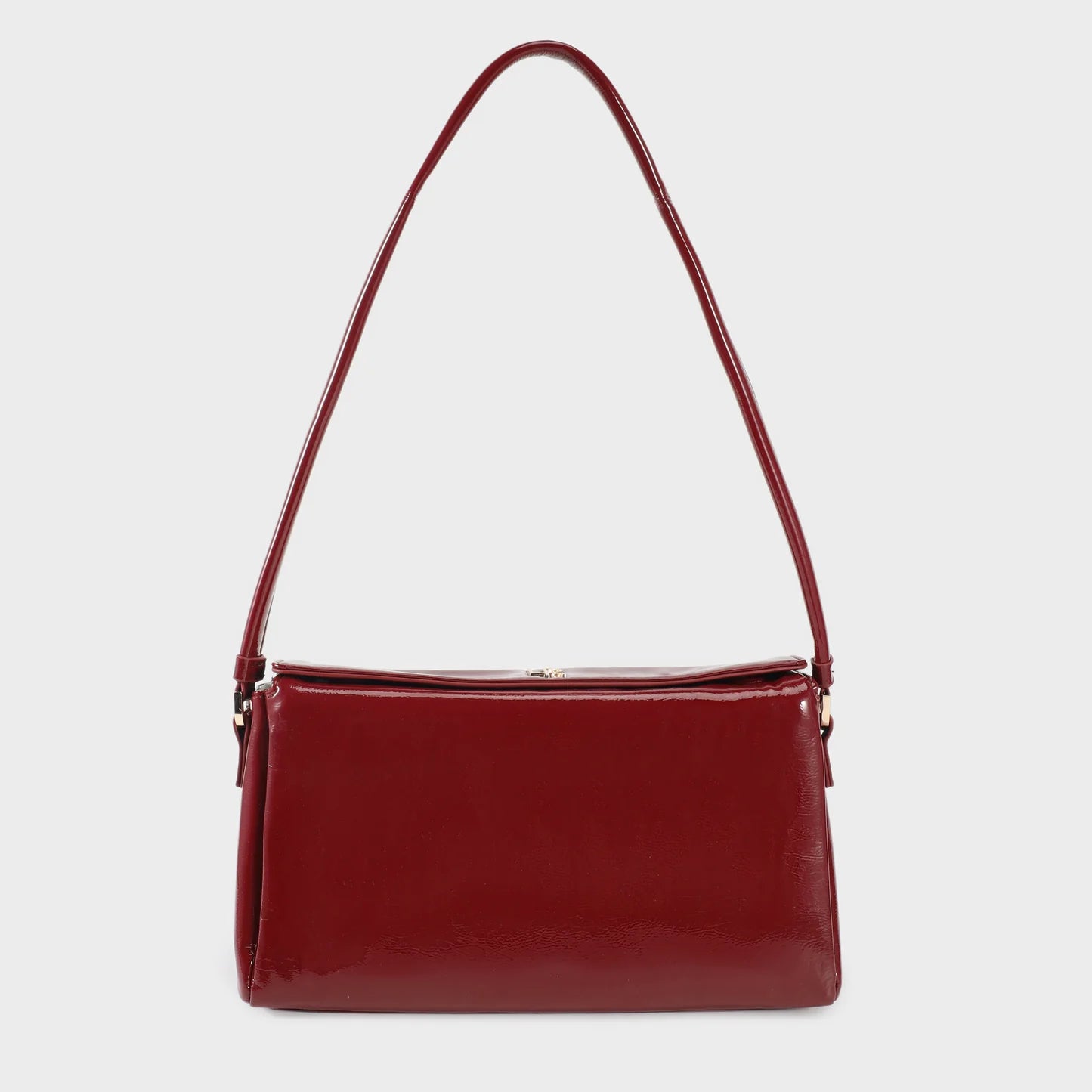 Borsa a spalla FEBE