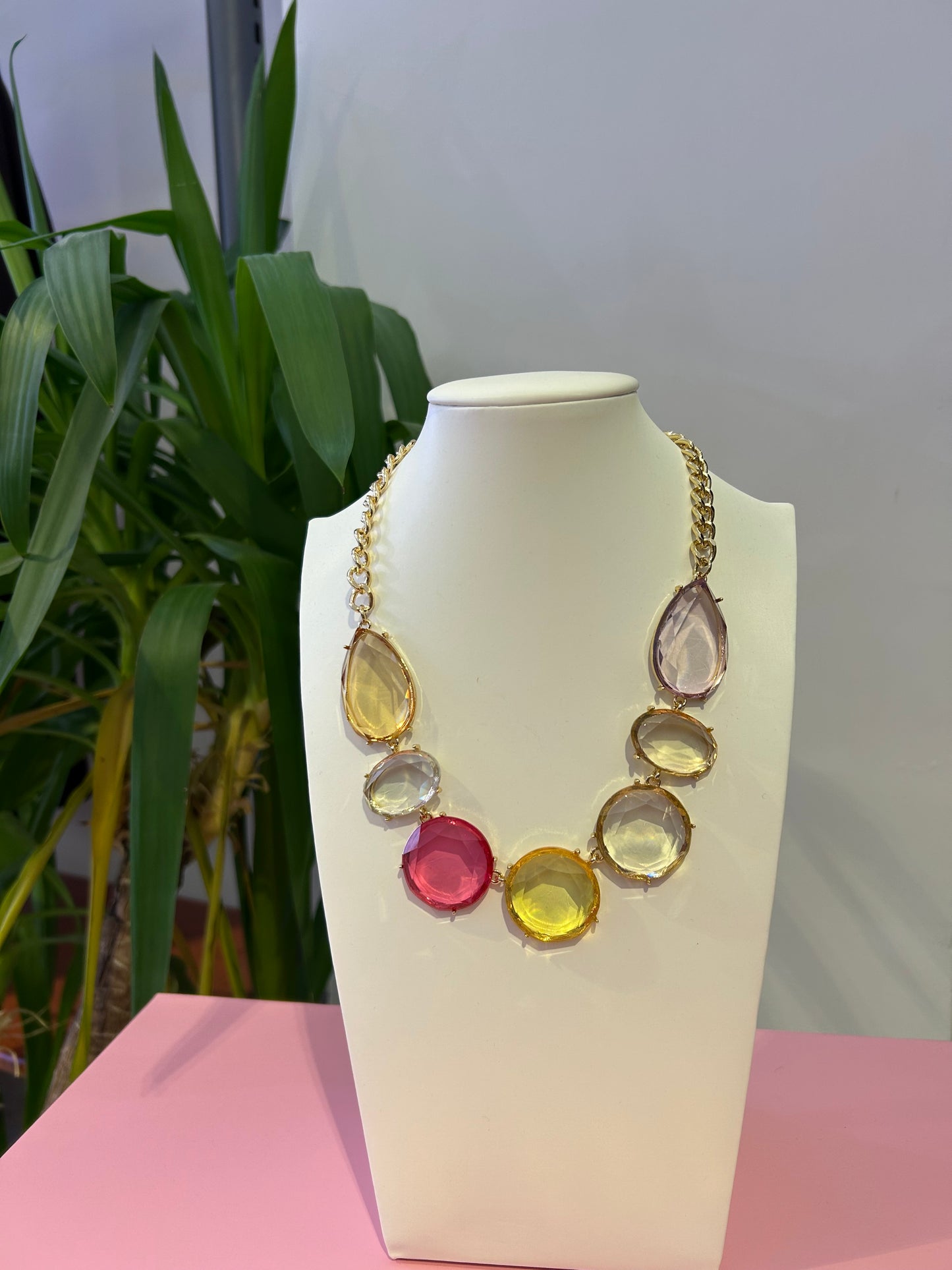 Collana Maddy