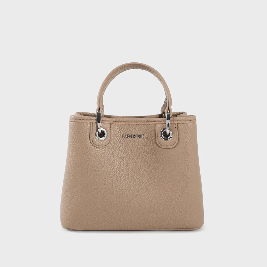 Borsa a mano MARGOT SMALL