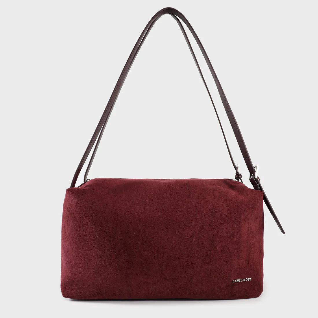 Shopping bag a spalla SIDNEY
