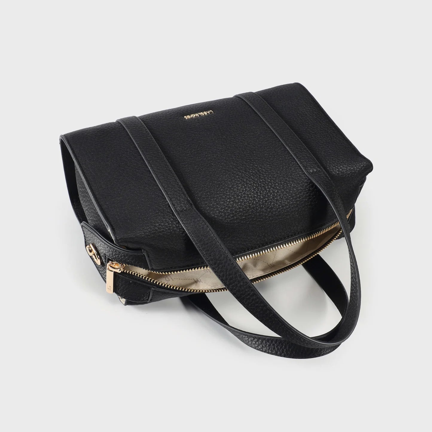 Borsa ELLEN