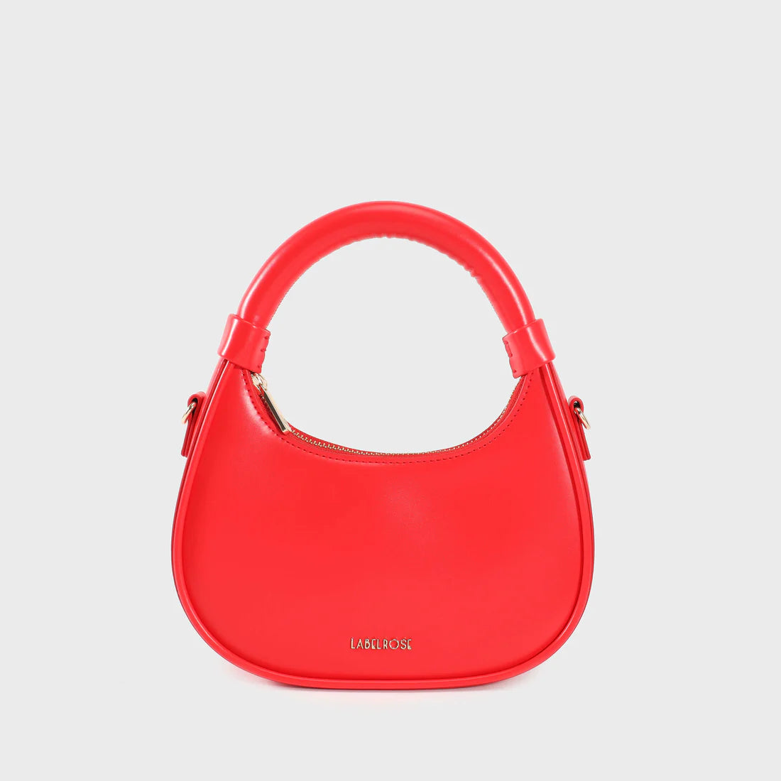 Mini bag a mano - LADY
