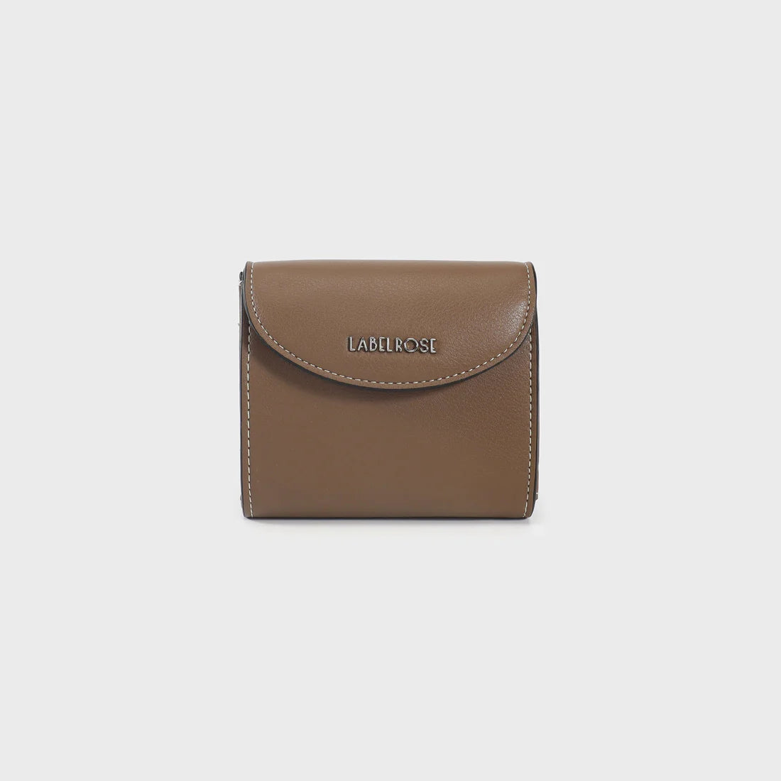 Gabry Wallet