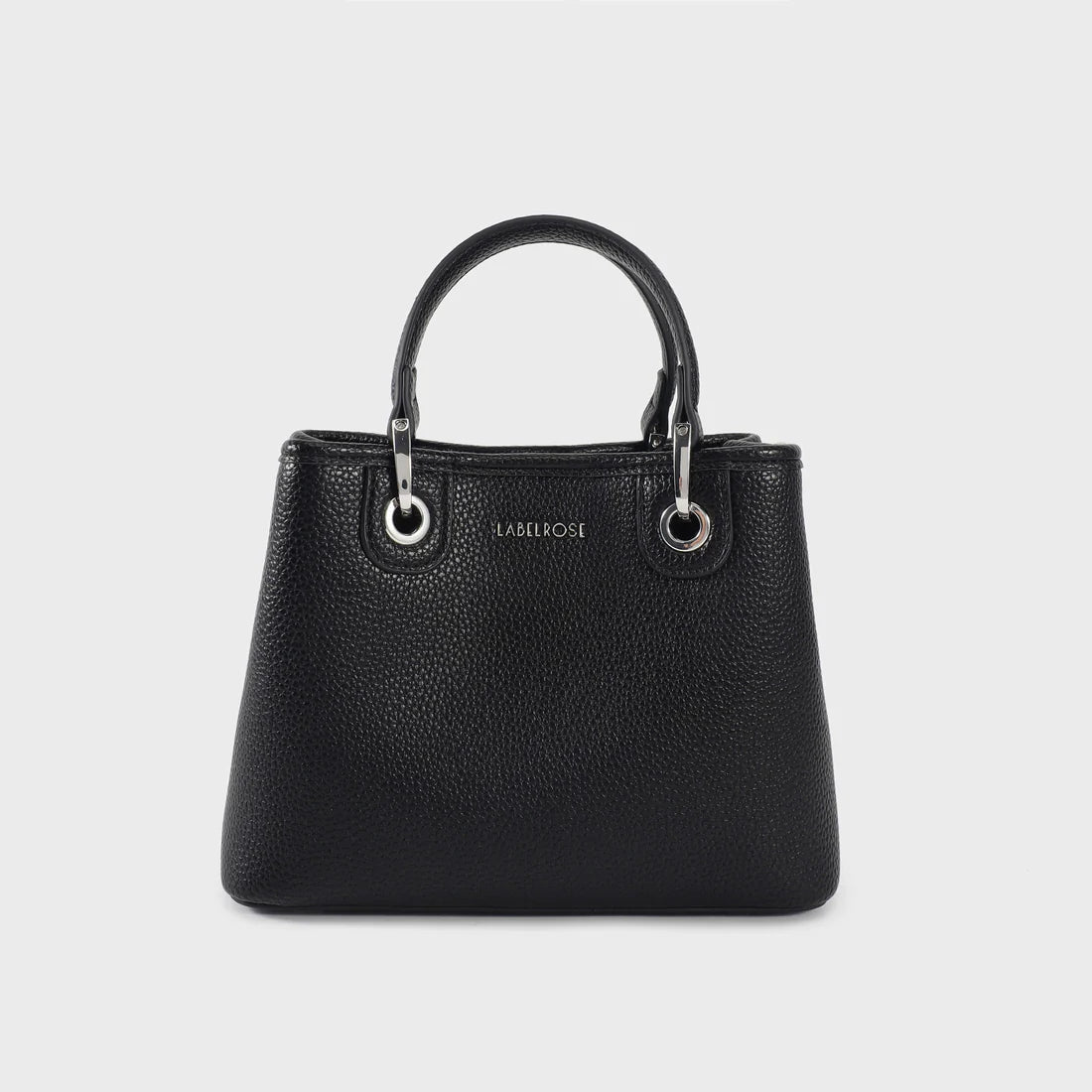 Borsa a mano MARGOT SMALL