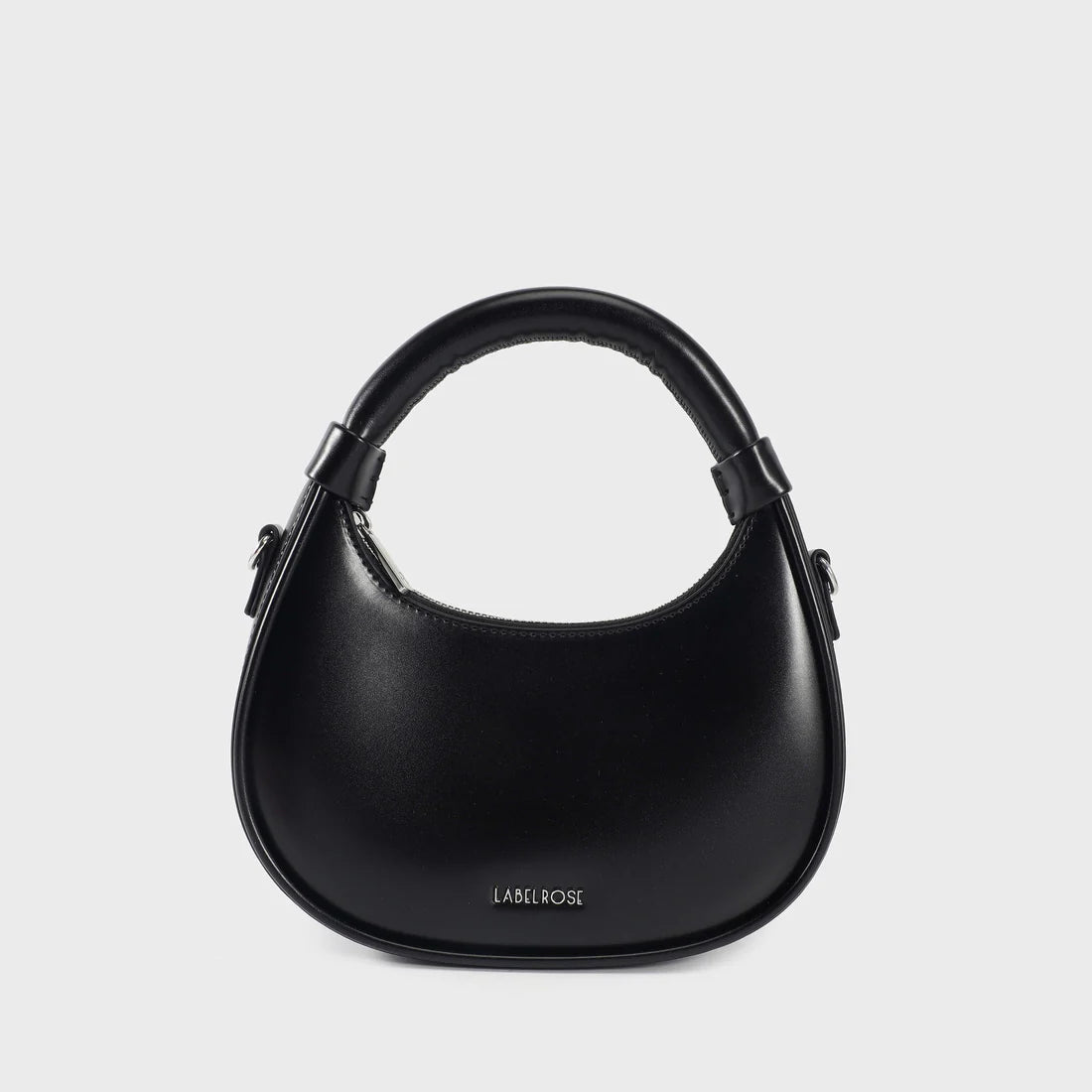 Mini bag a mano - LADY
